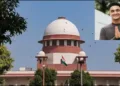 SC grants Interim protection to Ranveer Allahabadia