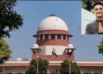 SC grants Interim protection to Ranveer Allahabadia