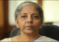 Union FM Niramala sitharaman to table budget-2025