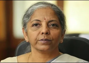 Union FM Niramala sitharaman to table budget-2025