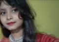 Bangladesh Hindu girl converted to Islam