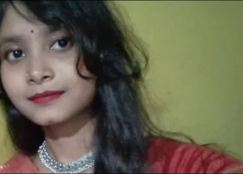 Bangladesh Hindu girl converted to Islam