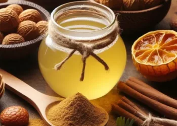 Amla water benefits