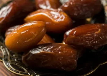 khajoor benefits