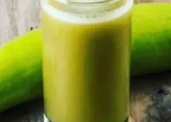 lauki juice benefits