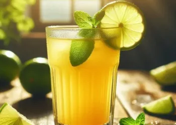 Mausambi Juice Benefits
