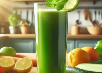 Lauki juice benefits