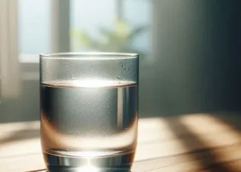 lukewarm water benefits
