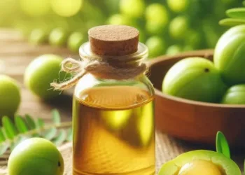 amla oil benefits