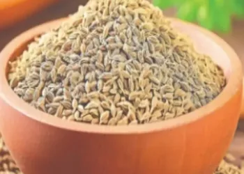 ajwain ke fayde