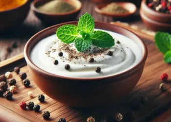 curd benefits