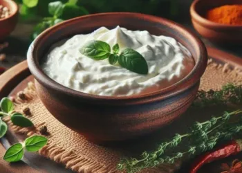 dahi khane ke fayde
