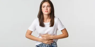 How to get rid of constipation