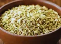 Fennel Seeds Benefits