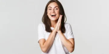 Laughter Therapy Benefits