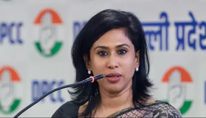 शमा मोहम्मद