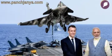 प्रतीकात्मक तस्वीर