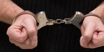 प्रतीकात्मक तस्वीर