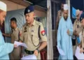 assam pahalgam terrorattack many people arrested