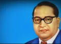 Baba saheb ambedkar