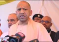 CM Yogi Adityanath on Pahalgam terror attach