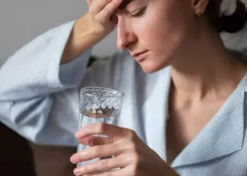 dehydration ko kaise dur kare