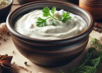 curd benefits