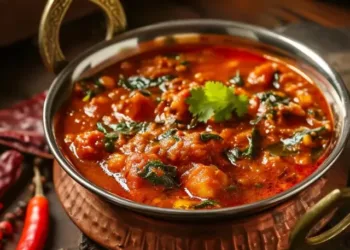 khane se namak kaise kam kare