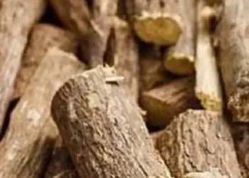 Mulethi benefits