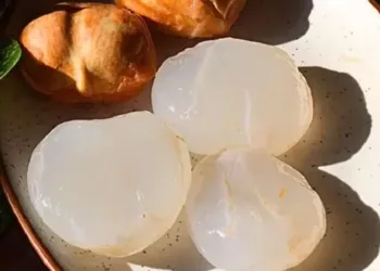 benefits of Tadgola