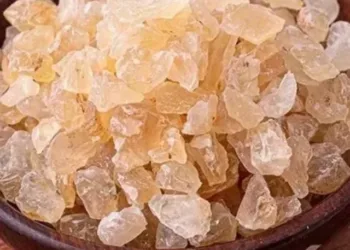 Gond Katira benefits