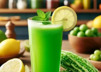 karela juice benefits