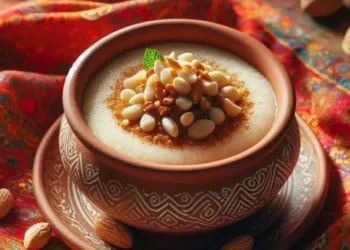 mishti doi khane ke fayde