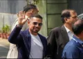 ED to file chargsheet against robert Vadra