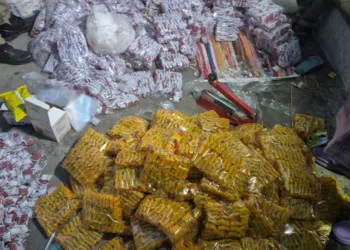 प्रतीकात्मक चित्र