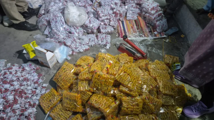 प्रतीकात्मक चित्र