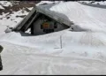 Hemkund sahib
