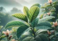 Guava Leaves benefits