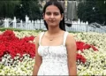 Indian Student Harsimrat Randhawa Shot dead in canada