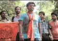 JNU ABVP wins