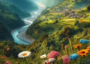 Offbeat Destinations Himachal