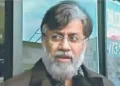 तहव्वुर हुसैन राणा