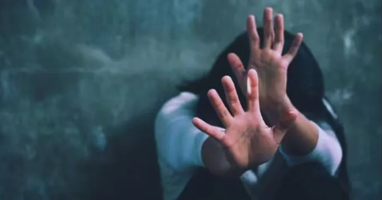 प्रतीकात्मक तस्वीर