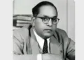 डॉ. भीमराव अंबेडकर