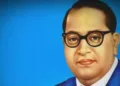Baba saheb ambedkar