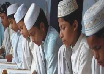 प्रतीकात्मक तस्वीर