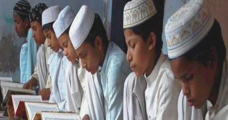 प्रतीकात्मक तस्वीर