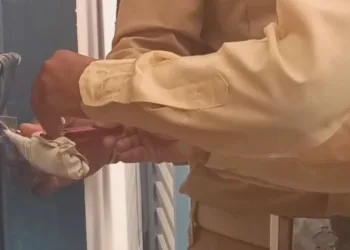 उत्तराखंड में अवैध मदरसे सील