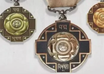 प्रतीकात्मक तस्वीर