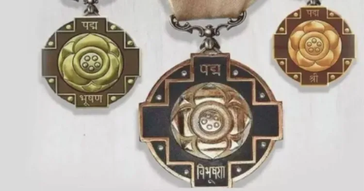 प्रतीकात्मक तस्वीर